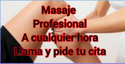 Chica busca chico en Asturias: 