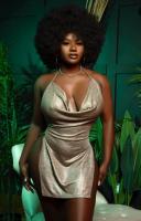 602596761: Virtual en Lérida