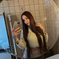 603456748: Travesti en Mallorca