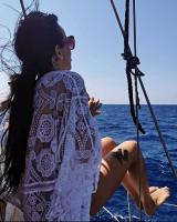 627225529: Chica busca chico en Barcelona