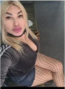 661311140: Virtual en Madrid