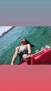 667231822: Travesti en Madrid