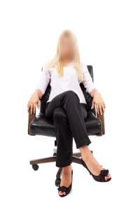 617693100: Chica busca chico en Madrid