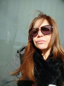 Chica busca chico en Barcelona: 