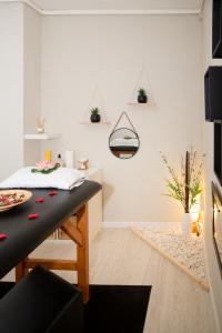 Chica busca chico en Barcelona: 