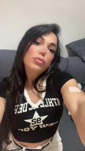 603338374: Travesti en Cádiz