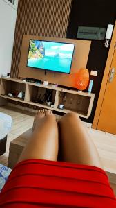 Chica busca chico en Las Palmas: 