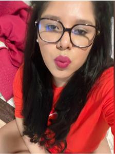 Chica busca chico en Lugo: 