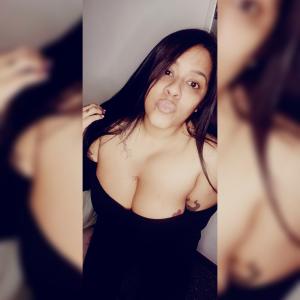 612479763: Virtual en Tenerife