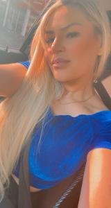 692288426: Chica busca chico en Sevilla