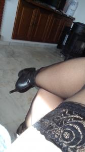 697993888: Chica busca chico en Málaga