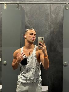 641547253: Chico busca chica en Asturias