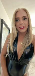 Travesti en Málaga: 