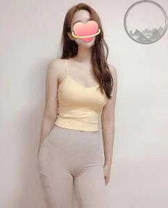 Chica busca chico en Álava: 