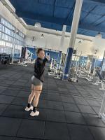 684717718: Virtual en Barcelona