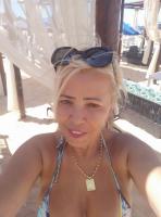 653213482: Chica busca chico en La Coruña