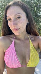 Virtual en Barcelona: 