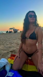 Chica busca chico en Murcia: 