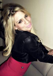 Chica busca chico en Tarragona: 