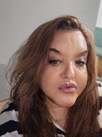 617437578: Transexual en Madrid