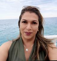 643890812: Transexual en Alicante