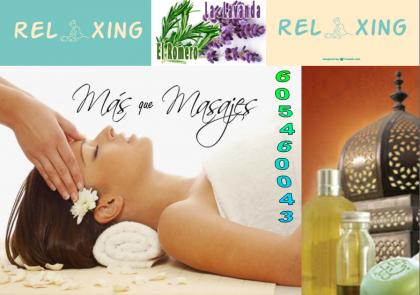 Chica busca chico en Asturias: 