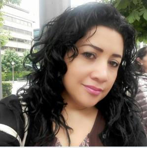 664774683: Chica busca chico en Madrid