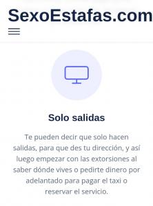 Chica busca chico en Guadalajara: 