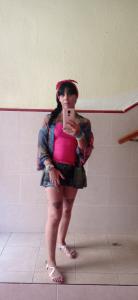 687471870: Virtual en Alicante