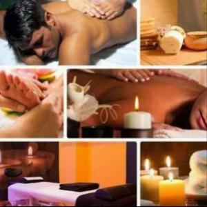 Chica busca chico en La Coruña: 