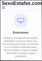 Chica busca chico en Jaén: 