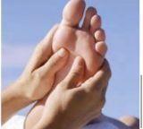 624426215: Chica busca chico en Pontevedra