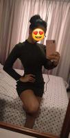 643861293: Chica busca chico en Sevilla