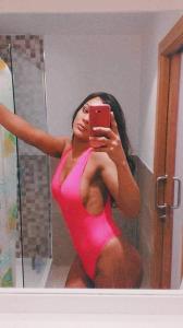 Travesti en Barcelona: 