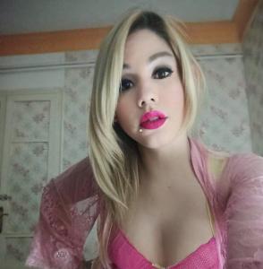 632856777: Virtual en Asturias