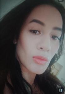 613860890: Chica busca chico en Alicante