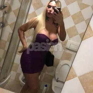 Travesti en Asturias: 