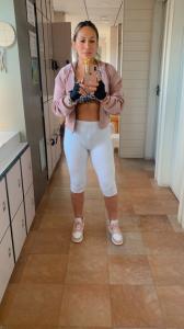 624736774: Chica busca chico en Barcelona