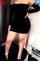 640257791: Chica busca chico en Madrid