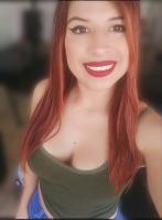 634361049: Virtual en Zaragoza