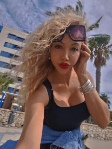 680814956: Travesti en Asturias