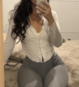 632905081: Virtual en Badajoz