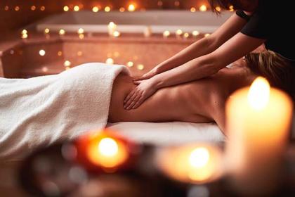 611236700: Chica busca chico en Las Palmas