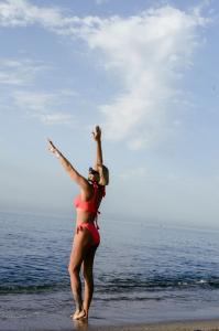 633011415: Chica busca chico en Málaga