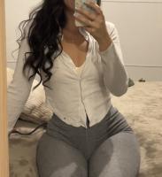 632905081: Virtual en Badajoz