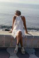 633011415: Chica busca chico en Málaga