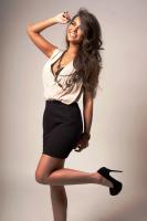 602316431: Chica busca chico en Madrid