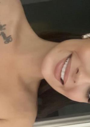 Virtual en Tenerife: 