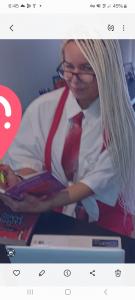 Chica busca chico en Vizcaya: 