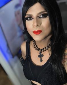 Virtual en Tenerife: 